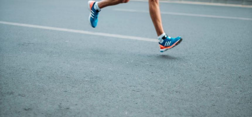 sporlab-XiZ7pRvCzro-unsplash