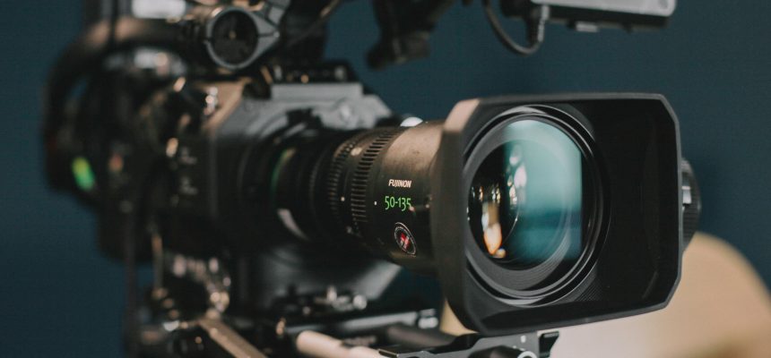 vanilla-bear-films-Wnly2mV4YKw-unsplash